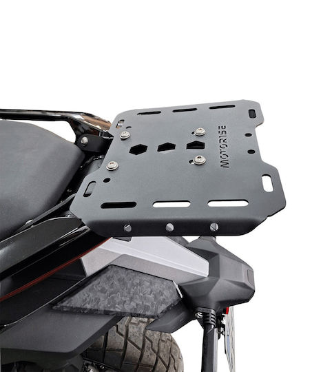 Motorise Rack Zontes G368 2025-2026 58mo90