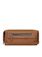 Козметичен несесер Michael Kors Mens 33s6ljsn2l-230 Мъжки
