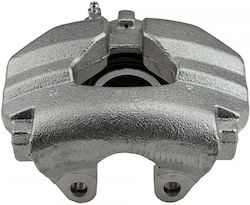 Δεξιά Δαγκάνα Φρένων Εμπρός Vw Sharan 95 T4 95 Ford Galaxy 95 Seat Alhambra 96 7m3615124a Δεξιά Δαγκάνα Φρένων Εμπρός Vw Sharan 95 T4 95 Ford Galaxy 95 Seat Alhambra 96 7m3615124a