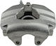 Etrier de Frână Dreapta Față VW Sharan 95 T4 95 Ford Galaxy 95 Seat Alhambra 96 7m3615124a
