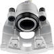 Дясен Спирачен Апарат Преден Система Ate Vw Tiguan 07 Sharan 10 Audi Q3 11 Seat Alhambra 10 5n0615124