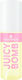 Essence Juicy Bomb Tropical Drop Body Mist 100m...