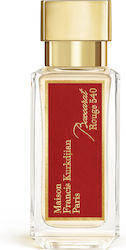 Maison Francis Kurkdjian Paris Kurkdjian Baccarat Rouge 540 Eau de Parfum 35ml Maison Francis Kurkdjian Paris Kurkdjian Baccarat Rouge 540 Eau de Parfum 35ml