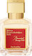 Kurkdjian Baccarat Rouge 540 Eau de Parfum 70ml