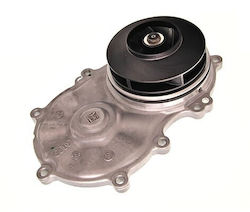 Volkswagen Auto-Wasserpumpe Für Audi Q8 Volkswagen Auto-Wasserpumpe Für Audi Q8