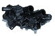 Volkswagen Car Water Pump
