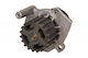 Volkswagen Car Water Pump