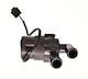 Volkswagen Car Water Pump for Volkswagen Passat