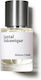 Crivelli Santal Volcanique Eau de Parfum 30ml