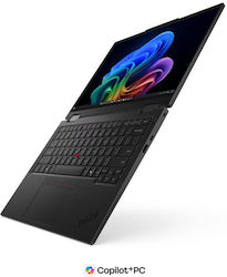 Lenovo Thinkpad T14s 2-in-1 Gen 2 14" (Ultra 5-325/32GB/512GB) Lenovo Thinkpad T14s 2-in-1 Gen 2 14" (Ultra 5-325/32GB/512GB)