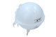 Recipient de Expansiune Vw A3 Altea Golf Touran 1k0121407f