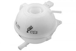 Recipient de Expansiune a Lichidului cu Senzor Vw Polo 01 Audi A1 10 Skoda Fabia 99 Rapid 12 Roomster 06 Seat Ibiza 02 Cordoba Recipient de Expansiune a Lichidului cu Senzor Vw Polo 01 Audi A1 10 Skoda Fabia 99 Rapid 12 Roomster 06 Seat Ibiza 02 Cordoba