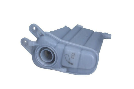 Recipient de expansiune Audi A4 3.0 Tdi 08 8k0121405r