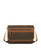 Geantă de Umăr / Crossbody Maro