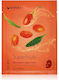 Korika Face Mask 25 gr