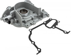 Αντλία Λαδιού Opel Insignia A 2008-2017 2.0l Hatchback Opel Insignia A Country Tourer 2008-2017 2.0l Estate Opel Insignia A Saloon 2008-2017 2.0l Sedan Αντλία Λαδιού Opel Insignia A 2008-2017 2.0l Hatchback Opel Insignia A Country Tourer 2008-2017 2.0l Estate Opel Insignia A Saloon 2008-2017 2.0l Sedan