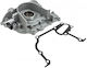 Ölpumpe Opel Insignia A 2008–2017 2.0l Hatchback Opel Insignia A Country Tourer 2008–2017 2.0l Kombi Opel Insignia A Limousine 2008–2017 2.0l Limousine