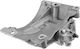 Ölpumpe BMW 3 1997-2005 2.0l Limousine BMW 3 1997-2005 2.2l Limousine BMW 3 1997-2005 2.5l Limousine