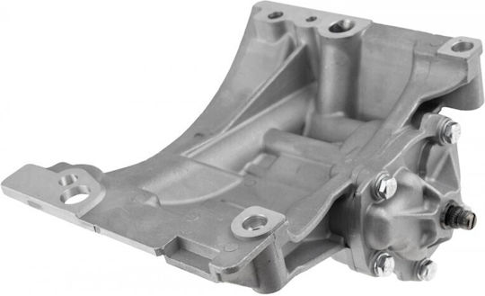 Ölpumpe BMW 3 1997-2005 2.0l Limousine BMW 3 1997-2005 2.2l Limousine BMW 3 1997-2005 2.5l Limousine