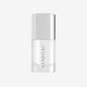 Semilac Semilac Grundierung Für UV/LED Top/Base Mäntel 7ml