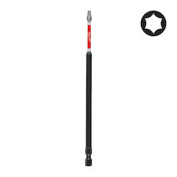 Μυτη Shockwave Torx 15x150mm Mw Μυτη Shockwave Torx 15x150mm Mw