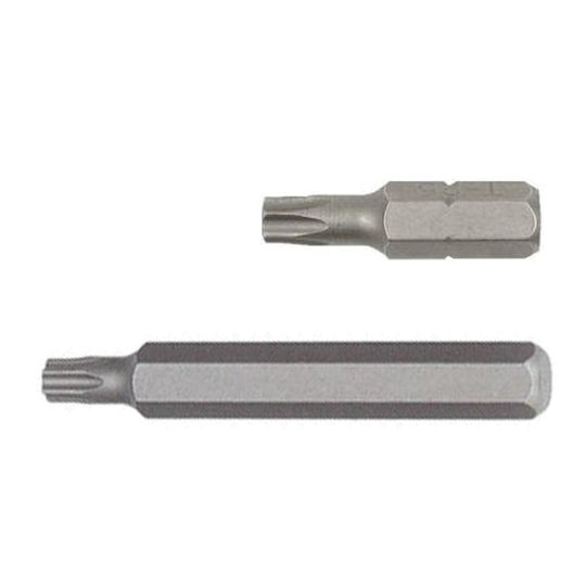 Bit Torx 10mm T20x75mm Force