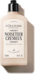 L'Occitane Loțiune de Corp Parfumată Hidratantă...