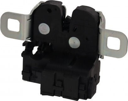 Trunk Lock Mini Cooper 06 R60 51249802312