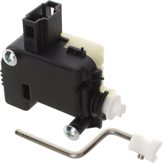Audi A6 C5 97-05 Fuel Filler Flap Actuator
