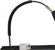 Vw Passat B5 96-05 Front Left Electric Window Regulator