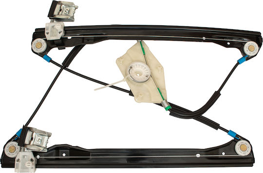 Seat Toledo II 99-05 Regulator Electric Geam Dreapta Față
