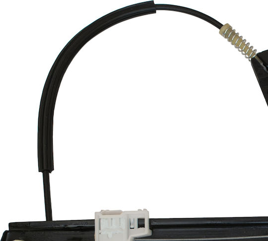 Vw Passat B5 96-05 Elektrisches Fensterheber vorne links