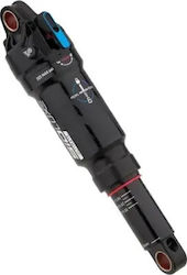 RockShox Rock Shox Suspensie Bicicletă Înainte