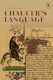 Chaucer's Language - Bloomsbury Publishing Plc - Paperback / Softback
