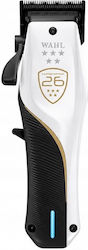 Wahl Professional Vapor Машинка за Подстригване