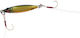Pregio Momeală Artificială Speed Slider No5 14gr Portocaliu Verde