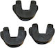 Keeway 616-10-170116 Accesorii Diverse Pentru Unelte
