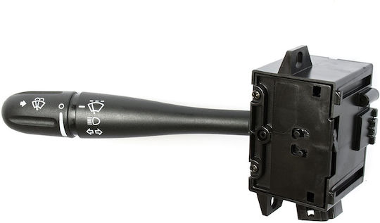 Chrysler Town & Country 01-07 Manetă Comutator Semnalizator Luminos