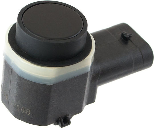 Jaguar Land Rover Alfa Romeo Fiat Lancia Rückfahrkamera Sensor