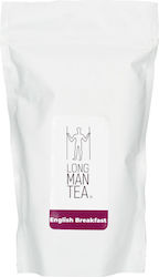 Long Man Tea Μαύρο Τσάι 100gr
