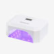 Semilac Semilac Nagellack Aushärtungslampe UV/LED