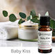 Duft Für Kerze Seife 1000ml Baby Kiss
