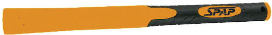 Adze Handle Pole 0.38cm Spap