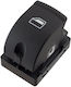 Audi A3 8p 03-12 Electric Window Control Switch