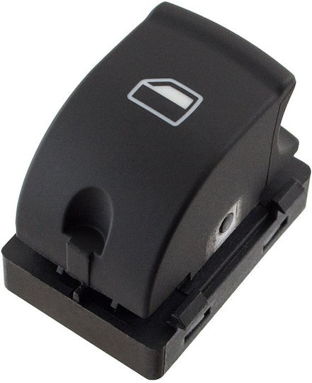 Audi A3 8p 03-12 Electric Window Control Switch