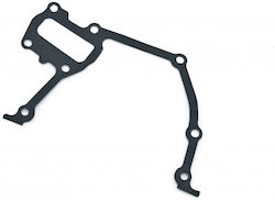 Öldichtung Der Ölpumpe Opel Fiat Saab 5646261