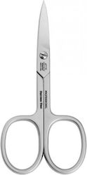 Нокътни Ножици Henbor F19 Professional Нокътни Ножици Henbor F19 Professional