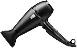 GHD Air Uscător de Păr 2100W