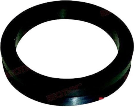Volvo Penta Shaft Seal Ring Tapered Shaft 839195