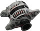Întreg Alternator Volvo Penta Diesel D1 D2 D4 D6 8764502